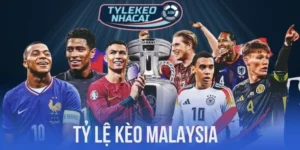 Có thể chuyển đổi nhanh tỷ lệ Mỹ sang các odds khác