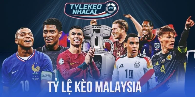 Có thể chuyển đổi nhanh tỷ lệ Mỹ sang các odds khác
